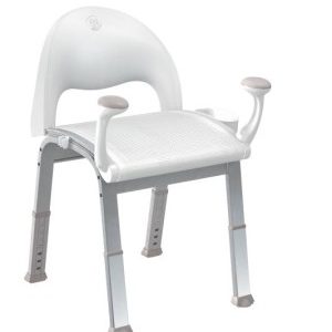 Bathroom safety installer Indian River county