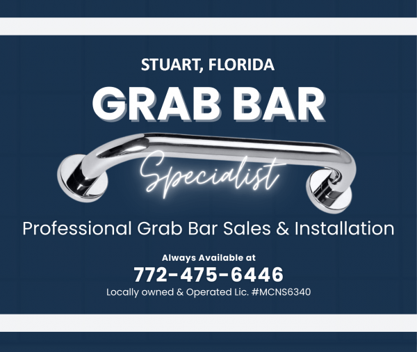 stuart florida mobile new-min